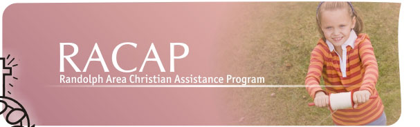 Top Rental Assistance Programs In San Antonio TX RentalAssistance us