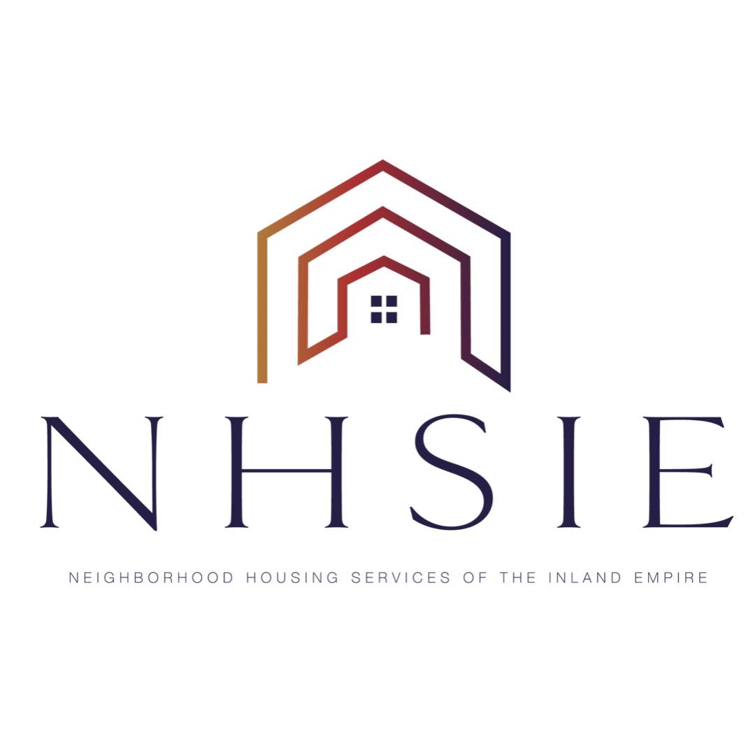 Neighborhood Housing Services of the Inland Empire